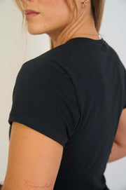 Camiseta Mujer